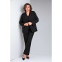 VILENA FASHION 1119 Костюм брючный