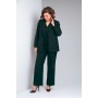 VILENA FASHION 1119 Костюм брючный