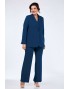VILENA FASHION 1119 Костюм брючный