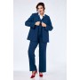 VILENA FASHION 1119 Костюм брючный