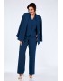 VILENA FASHION 1119 Костюм брючный
