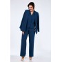 VILENA FASHION 1119 Костюм брючный