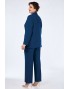 VILENA FASHION 1119 Костюм брючный