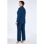 VILENA FASHION 1119 Костюм брючный