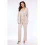 VILENA FASHION 1119 Костюм брючный