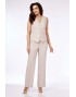 VILENA FASHION 1119 Костюм брючный
