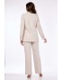 VILENA FASHION 1119 Костюм брючный