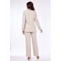 VILENA FASHION 1119 Костюм брючный