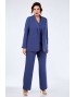 VILENA FASHION 1119 Костюм брючный