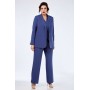 VILENA FASHION 1119 Костюм брючный