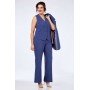 VILENA FASHION 1119 Костюм брючный