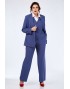 VILENA FASHION 1119 Костюм брючный