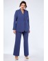 VILENA FASHION 1119 Костюм брючный