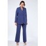 VILENA FASHION 1119 Костюм брючный