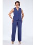 VILENA FASHION 1119 Костюм брючный