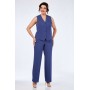 VILENA FASHION 1119 Костюм брючный