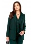 VILENA FASHION 1120 Костюм брючный
