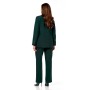 VILENA FASHION 1120 Костюм брючный