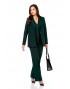 VILENA FASHION 1120 Костюм брючный