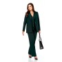 VILENA FASHION 1120 Костюм брючный