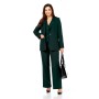 VILENA FASHION 1120 Костюм брючный