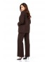 VILENA FASHION 1120 Костюм брючный