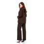 VILENA FASHION 1120 Костюм брючный