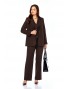 VILENA FASHION 1120 Костюм брючный