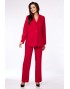 VILENA FASHION 1120 Костюм брючный