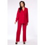 VILENA FASHION 1120 Костюм брючный