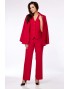 VILENA FASHION 1120 Костюм брючный