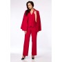 VILENA FASHION 1120 Костюм брючный