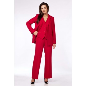 VILENA FASHION 1120 Костюм брючный