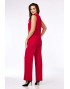 VILENA FASHION 1120 Костюм брючный