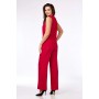 VILENA FASHION 1120 Костюм брючный