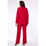 VILENA FASHION 1120 Костюм брючный