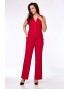 VILENA FASHION 1120 Костюм брючный