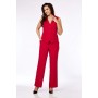 VILENA FASHION 1120 Костюм брючный