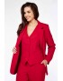 VILENA FASHION 1120 Костюм брючный