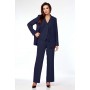 VILENA FASHION 1120 Костюм брючный