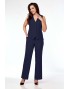 VILENA FASHION 1120 Костюм брючный
