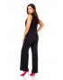 VILENA FASHION 1120 Костюм брючный