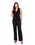 VILENA FASHION 1120 Костюм брючный
