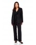 VILENA FASHION 1120 Костюм брючный