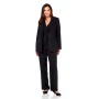 VILENA FASHION 1120 Костюм брючный