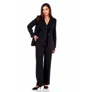VILENA FASHION 1120 Костюм брючный