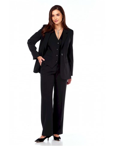 VILENA FASHION 1120 Костюм брючный
