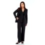 VILENA FASHION 1120 Костюм брючный