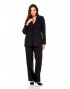 VILENA FASHION 1120 Костюм брючный