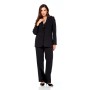 VILENA FASHION 1120 Костюм брючный